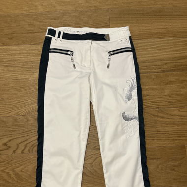 Sportalm Kitzbühel Hose