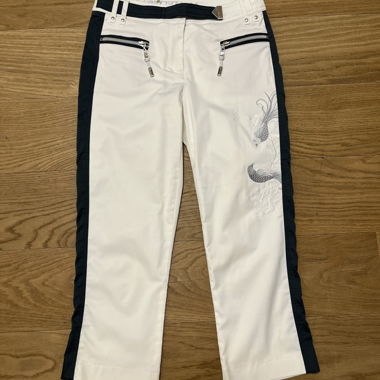 Sportalm Kitzbühel Hose