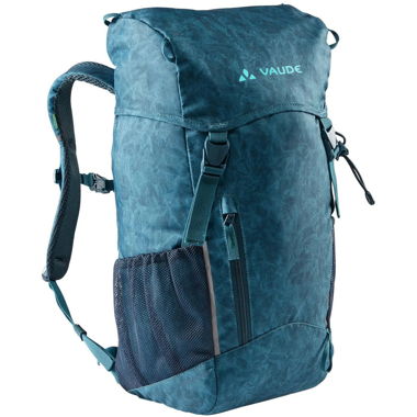 Rucksack für Kinder