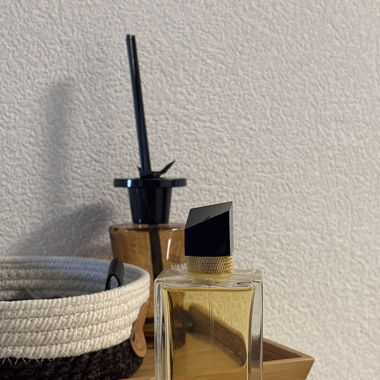 Yves Saint Laurent Libre EDP 90ml