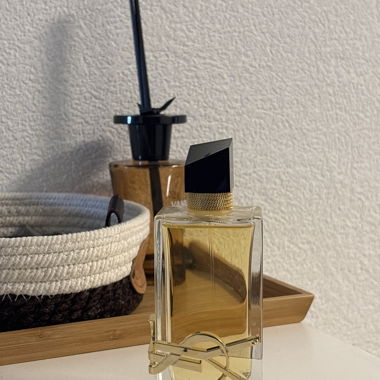Yves Saint Laurent Libre EDP 90ml