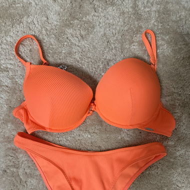 Bikini Femme