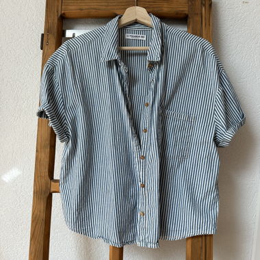Chemise