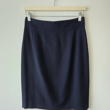 STELLA MMCARTNEY SKIRT, M, PERFECT CONDITION