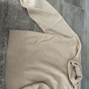 Pulli