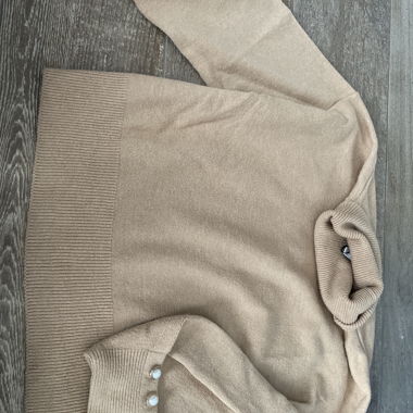 Pulli