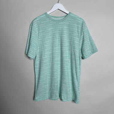 T-shirt Next Simply