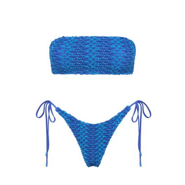 TRIANGL KAYA NAYARIT bikini set