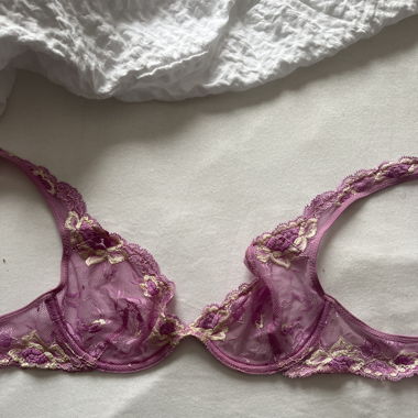Soutien-gorge