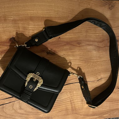 Sac Versace Jeans Couture