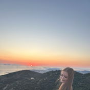 lijssa