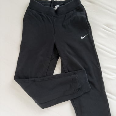 pantalon de jogging Nike