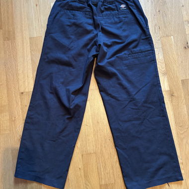 Pantalon Dickies noir