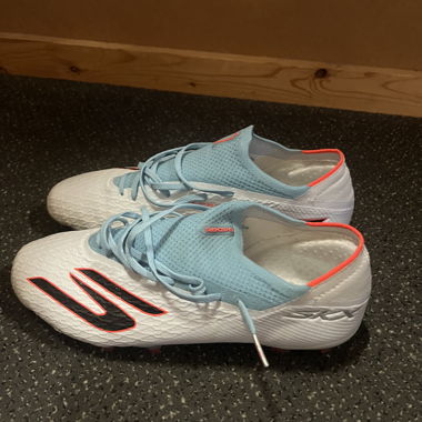 Skechers Football Shoes