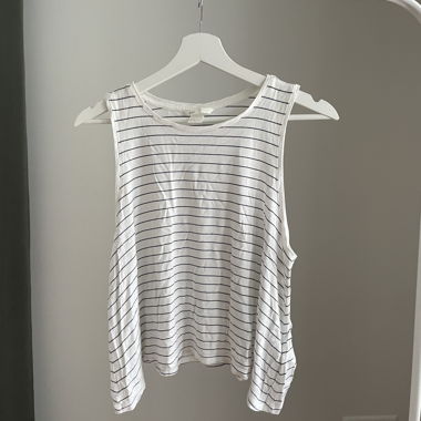 Tanktop