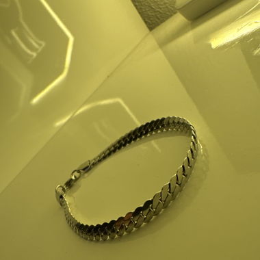 Herren Bracelet
