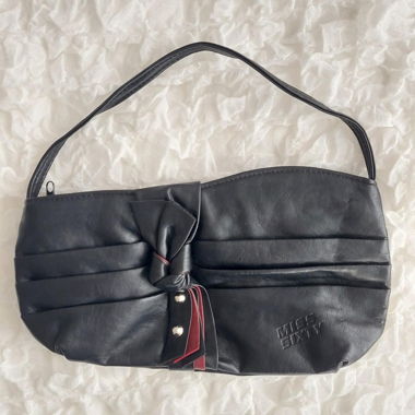 Miss Sixty vintage bag