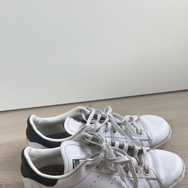 Adidas stan smith