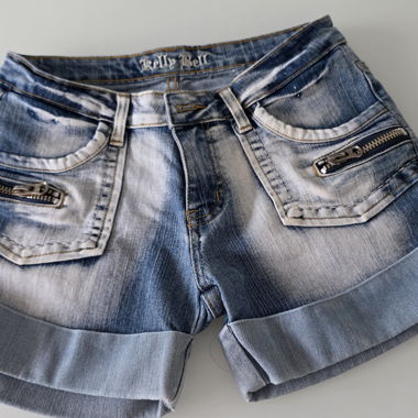 Pantaloncini