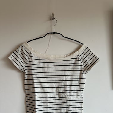 T-shirt Ralph Lauren 