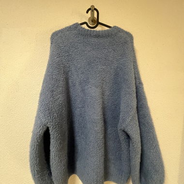 Pull