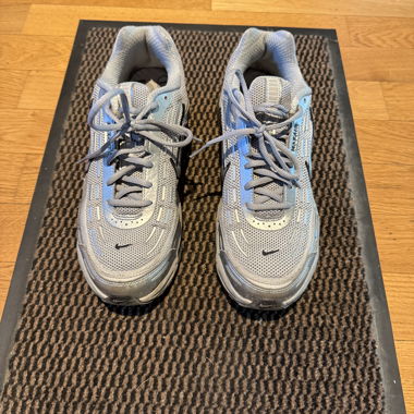 Sneakers Nike Air Max