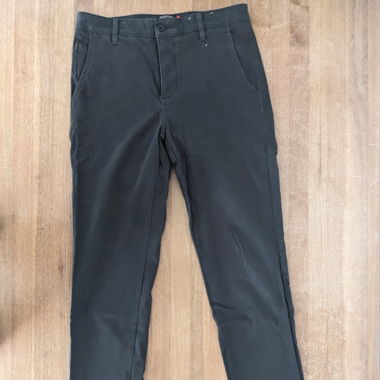 Dockers Chinohosen