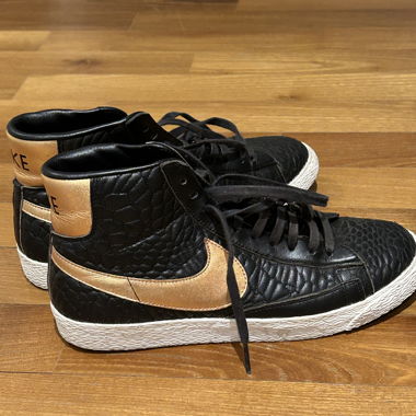 Sneaker Nike 