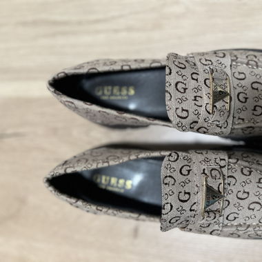 Guess shoes