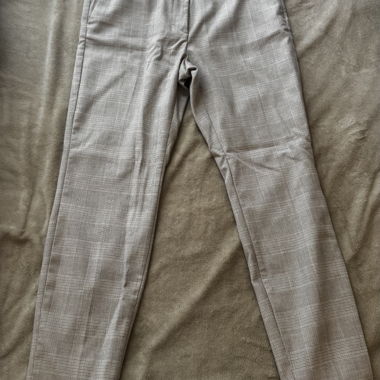 Business Pants