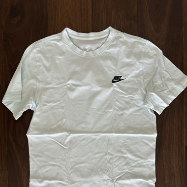 Nike Sportshirt