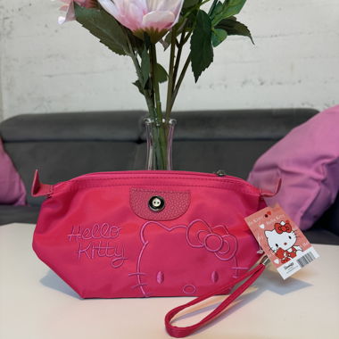 Necessaire