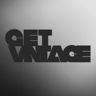 getvintage.ch