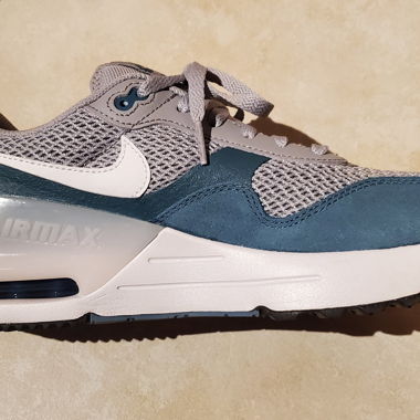 Nike Air Max