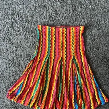 Jupe MISSONI Taille 34