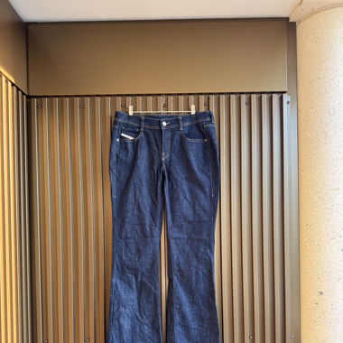 Diesel Jeans
