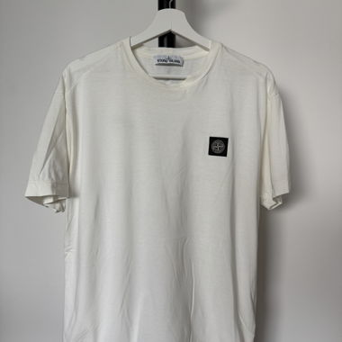 T-shirt Stone Island