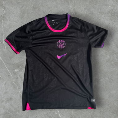 Maillot spécial PSG Nike