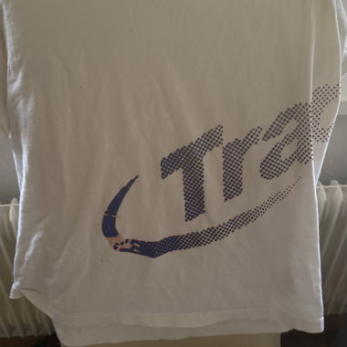 Trapstar T-Shirt