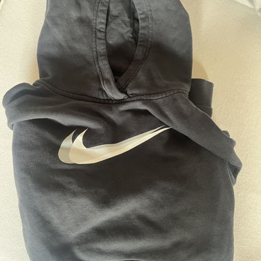 sweat-shirt nike 