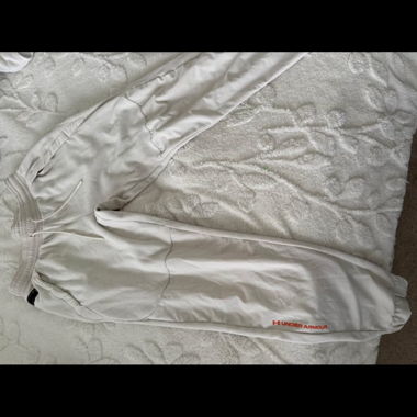 Under Armour Sports Pants