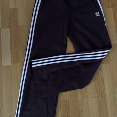Adidas Trackpants