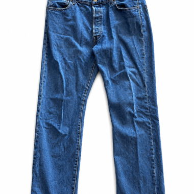 Levi's 501 Jeans W36 L32