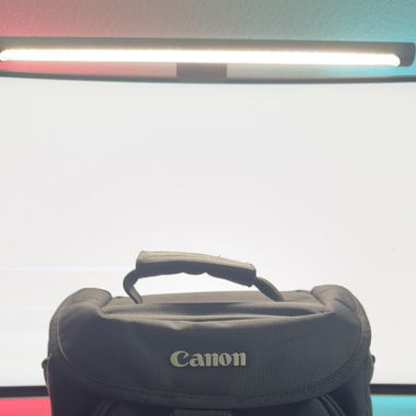 Canon Gadget Bag 100EG Fototasche