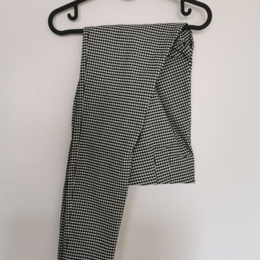 Leggings / Hose