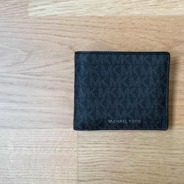 Michael Kors Portemonnaie