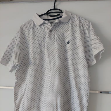 Polos