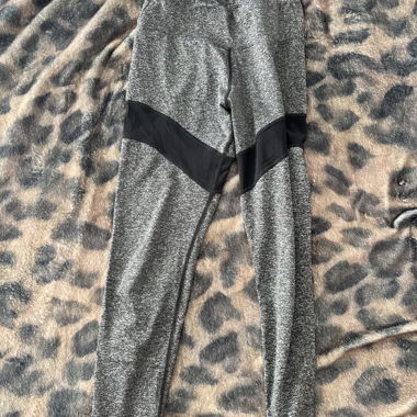 Leggings sportivi SHEIN