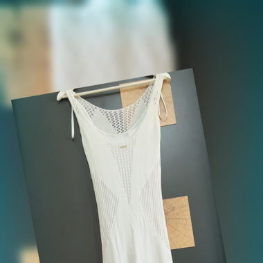 Robe Guess