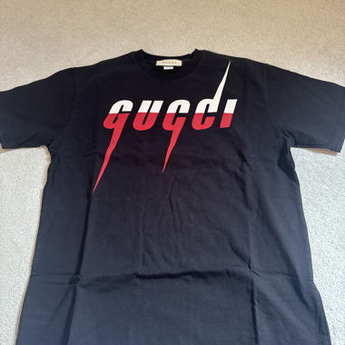 Gucci T-Shirt